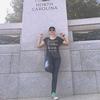 Carmen Mae Adamson - @carmenmaeadamson - TikTok
