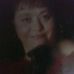 Edna MAE Adamson - Facebook