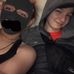 Elle Mae Adamson - Facebook
