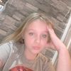ellemaeadams - @elle.mae.adamson - TikTok