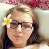 Lily-Mae Adamson - @lilyadoxx - TikTok