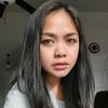 Mae Adamson - @maeadamson - TikTok