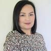 maeadamson772 - @maeadamson772 - TikTok