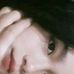 Prenciss Mae Adamson - Facebook