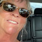 Theresa Mae Adamson Pugh - @teetsiefly10 - Instagram