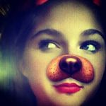 Adler Mae Berkenbile - @adler_mae_24 - Instagram