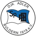 B-Juniorinnen Adler Buldern - @adler.maedchen - Instagram
