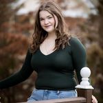 Chloe Adler - @chloe_mae_adler - Instagram