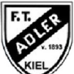 FT Adler Kiel Handballdamen - @adlerhandballmaedels - Instagram