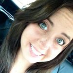 Jenny Mae adler - @jenny_mae_addy - Instagram