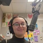 Kat - @kat.mae.adler - Instagram