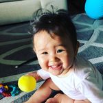 Lani mae - @lanimaeadler - Instagram
