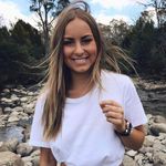 Leah Adler - @leahmaeadler - Instagram
