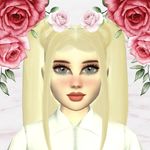 Ma֟፝ε❂A₫lεя - @mae_adler.avkn - Instagram
