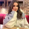 Maea Dler - @maea.dler - TikTok