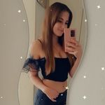 Maëlle Adler - @maelle.adler - Instagram