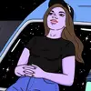Maesianna Adler - @maeadler - TikTok