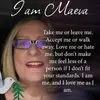 maevaadlerwilkie - @maevaadlerwilkie - TikTok