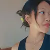 Meevs - @maevadler - TikTok