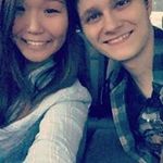 Tatiana Adler - @maeadler.321 - Instagram