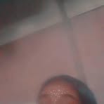 Aira Mae Alberto - Facebook