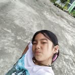 Chrishia Mae Rivera Alberto - Facebook