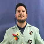 El maestro Alberto - @elmaestroalberto - Instagram