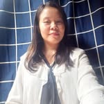 Mae Alberto - @julymealberto08 - Instagram