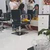 Mae Alberto - @mae.alberto7 - TikTok