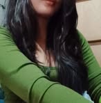 Mae Alberto - Facebook