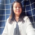 Mae Alberto - Facebook