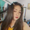 Mae Alberto - @czarinamae15 - TikTok