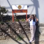 Mae Alberto - Facebook