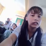 Mae Alberto Tabios - @mareng_ruby - Instagram