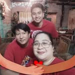 Mae Lacson Alberto - @maealberto - Instagram