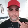 Mario Alberto Maese - @mario.alberto.mae - TikTok