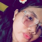 Natasha Mae Alberto - Facebook