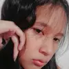 Ruby Mae Tabios - @maealberto - TikTok