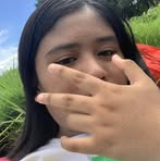 Sarah Mae Alberto - Facebook