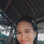 Zandra Mae Alberto - Facebook