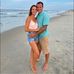Anna Mae Albright - Facebook