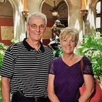 Donna Mae Albright - @dpealbright74 - Instagram