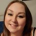Jennifer Mae Albright - Facebook