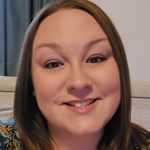 Jennifer Mae Albright - @the.fair.irish.fairy - Instagram
