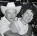 Mae Albright - Facebook