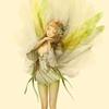Mae Albright - @maealbright_7865 - TikTok