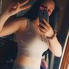 Maggie Albright - @maggie.albright - TikTok