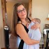 Marie Albright - @albrightyourworldup - TikTok