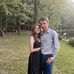 Reice Mae Albright - Facebook