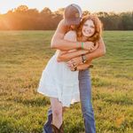 Reice Mae Albright - @_reice_albright_ - Instagram
